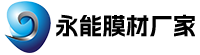 無錫奧達(dá)氣動(dòng)液壓工程有限公司[官網(wǎng)]